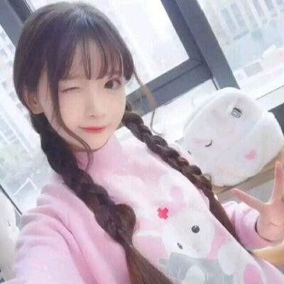 幻世九歌九游版下载