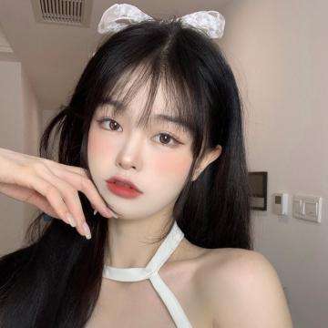快淘小游戏app下载
