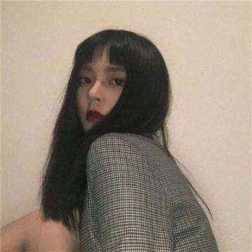 请叫我散仙bt版下载