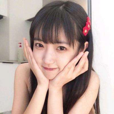 征服者的钟声中文版下载
