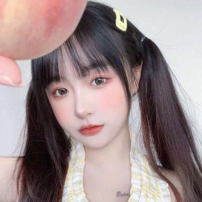 块块对战九游版下载